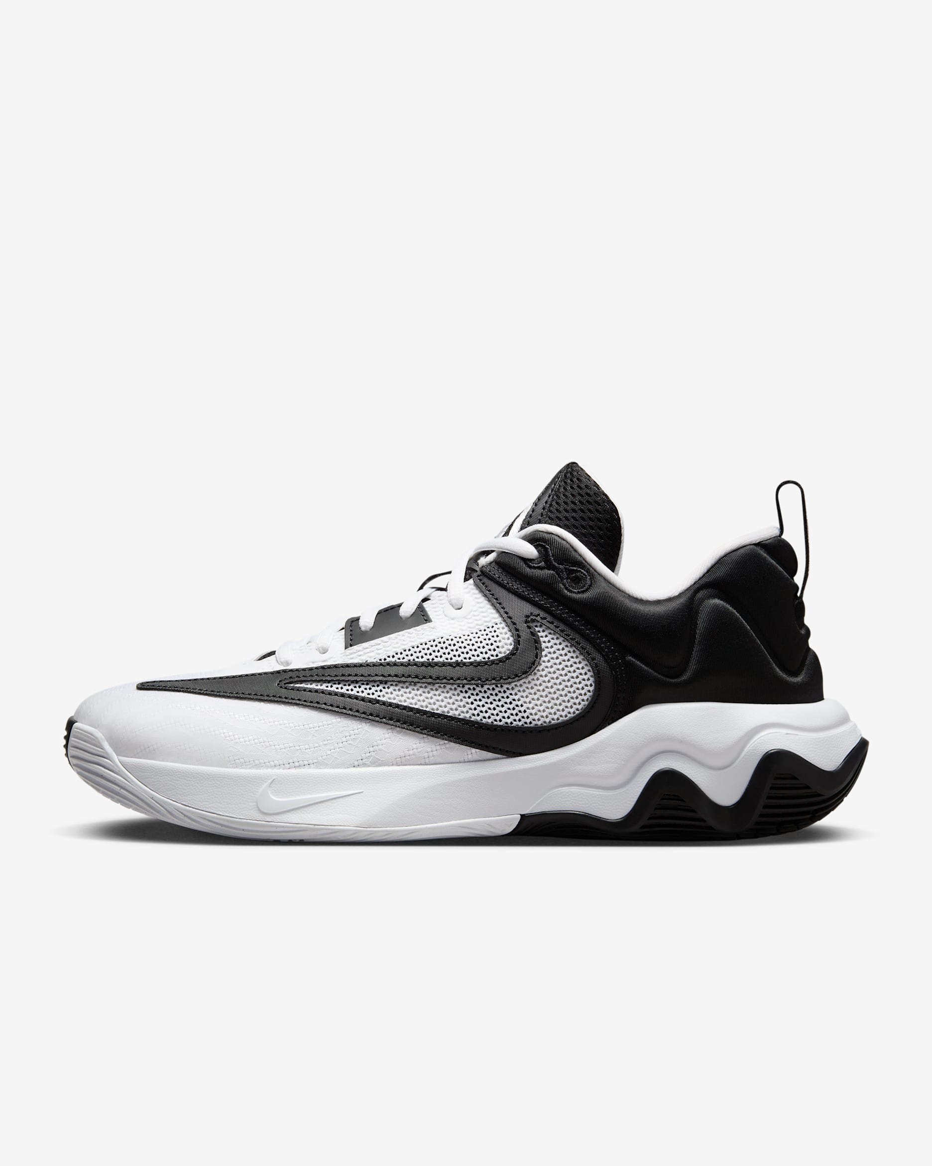 NIKE GIANNIS IMMORTALITY3ナイキ ヤニスイモータリティ3 676091000101.jpg?sr.dw=630